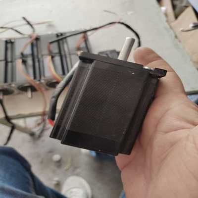 BMXAMI0410施耐德全新原装正品--议价商品