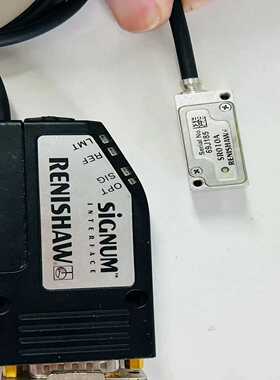 【星慕电子】KEBA D3-DP 300/A-1000-01