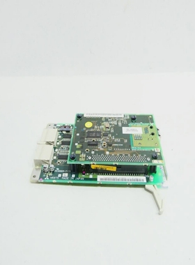 三菱FCU6-EX875PCB电路板