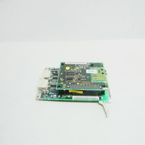 三菱FCU6-EX875PCB电路板