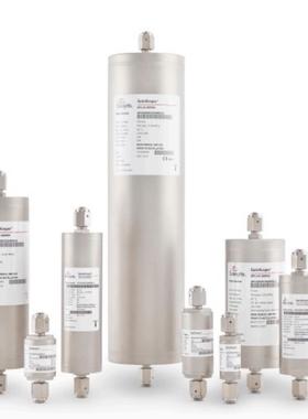 询价~Entegris英特格 纯化器GPUS2500FHX08R0