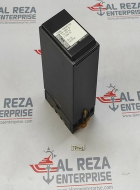 M-SYSTEMSV-4WA-RSIGNALSENDER