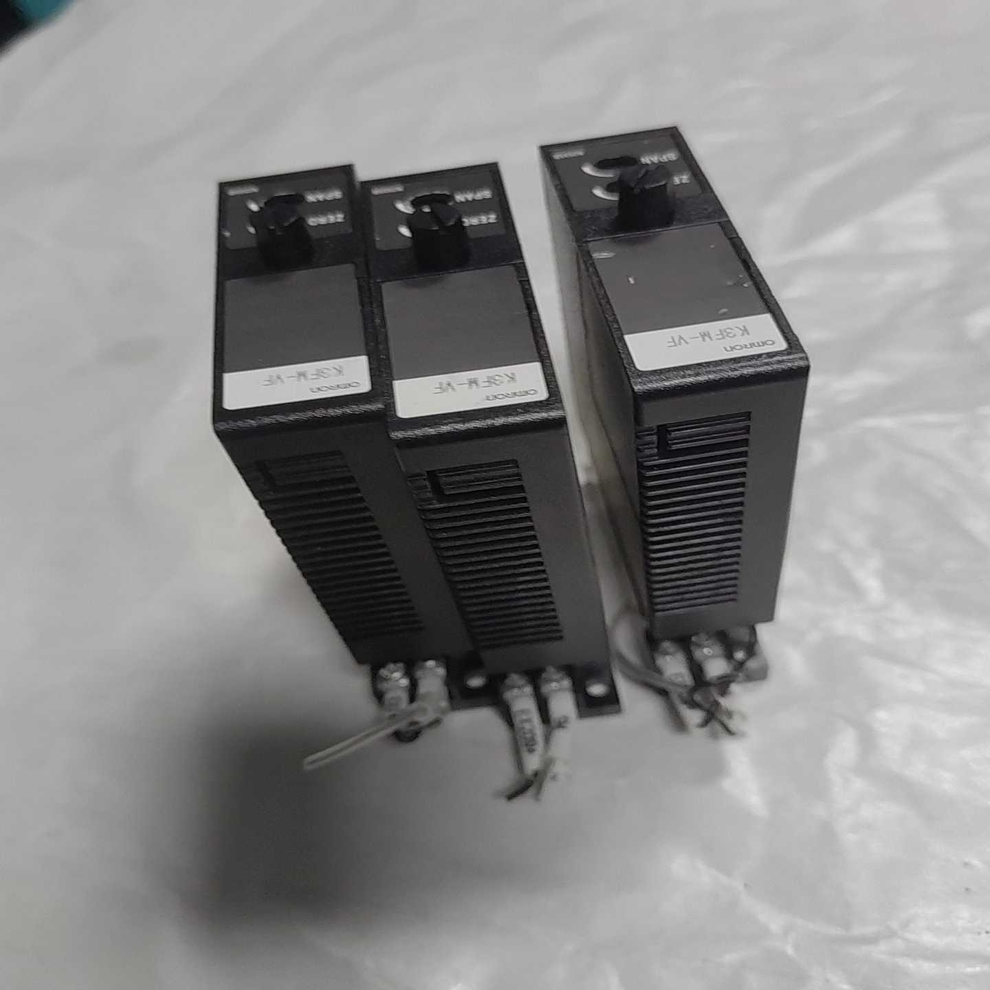 询价~费希尔阀门定位器磁条新的，有联系！