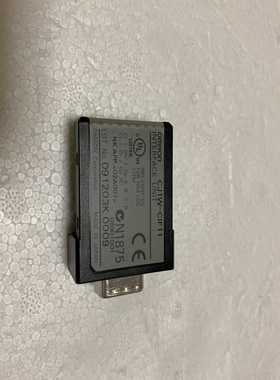 CJ1W-CIF11。询价
