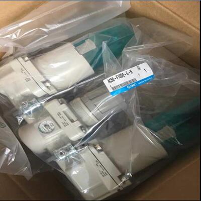 配件全新原装SMCAC50-F10DE-6-BPNG议价