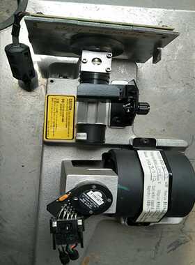 MFS28057    扫描仪镜     成色如图【卡奥电子】