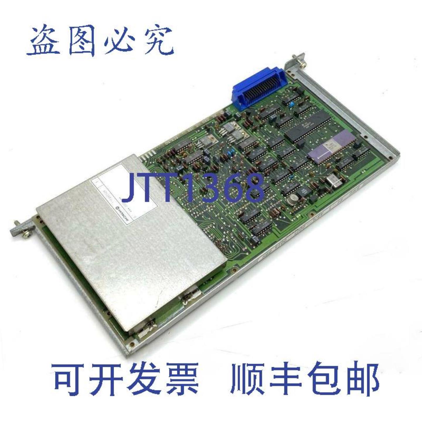 供应发那科 BMU64-1A87L-0001-0015 09H 内存电路板 BE 080-0198