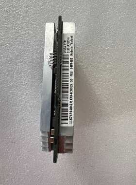 VRM 24R2696 24R2750  74p4485