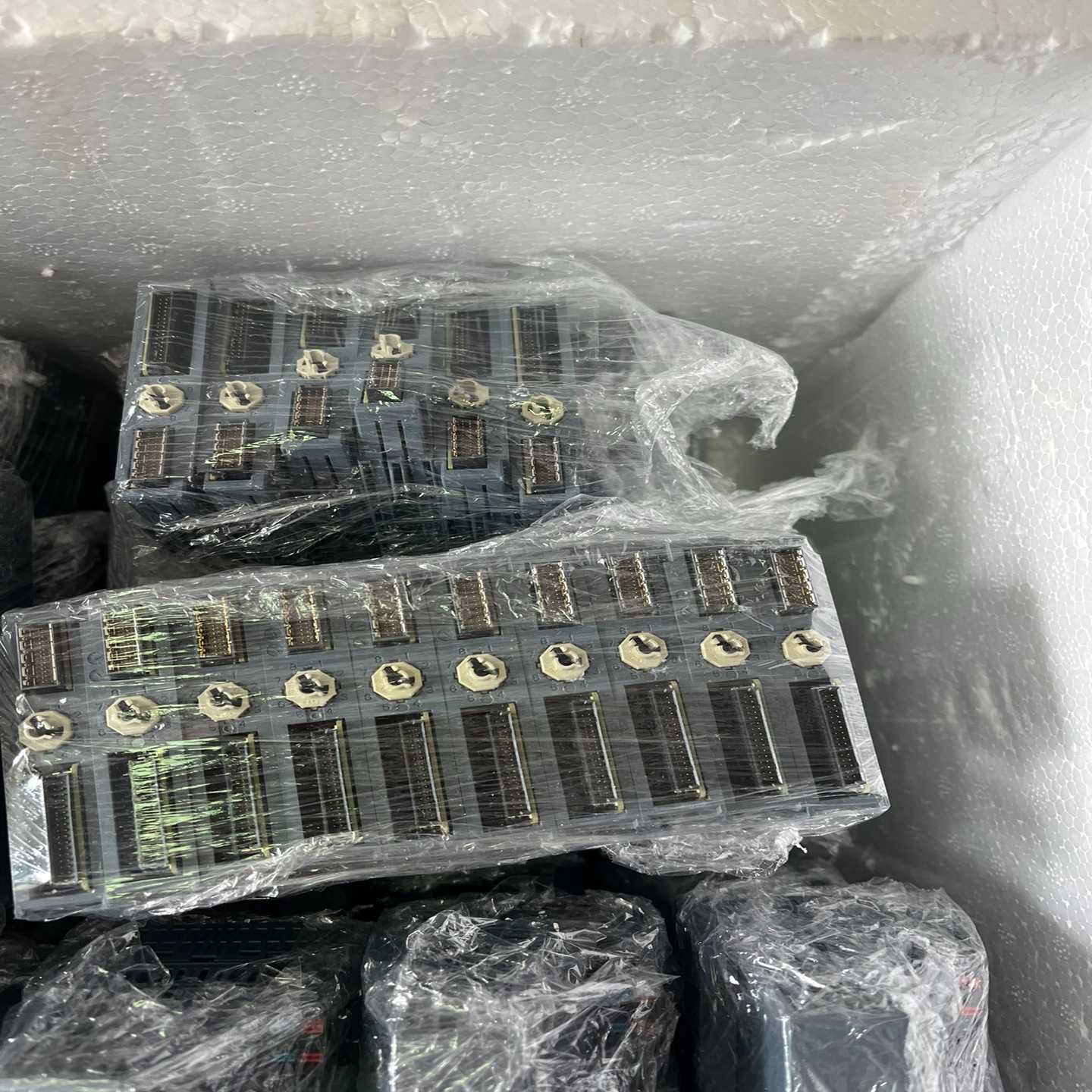 【议价】6ES7134-6JD00-0CA1多个