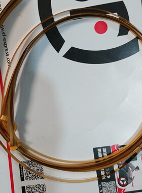 售前询价RGS20-SRH200RGSZ20雷尼绍光栅尺电子尺