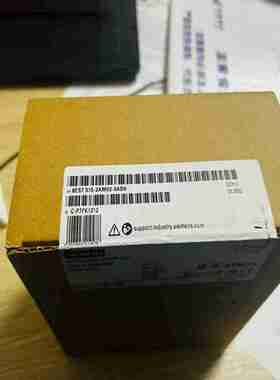 议价-1500CPU6ES7518/516/517/5154AP004AX002AM020AB01