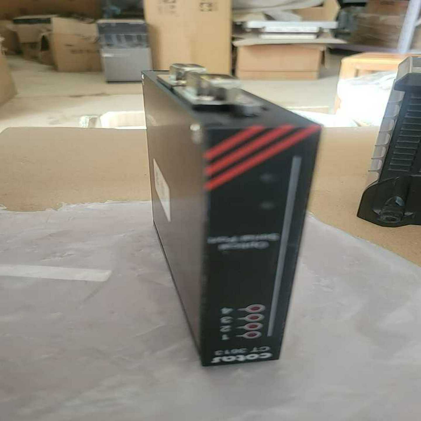VESTAS维斯塔斯 CT3613全新原装现货议价