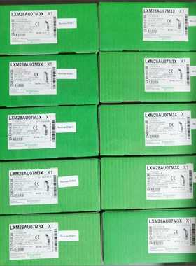 (询价)BCH2MB0133CA5C