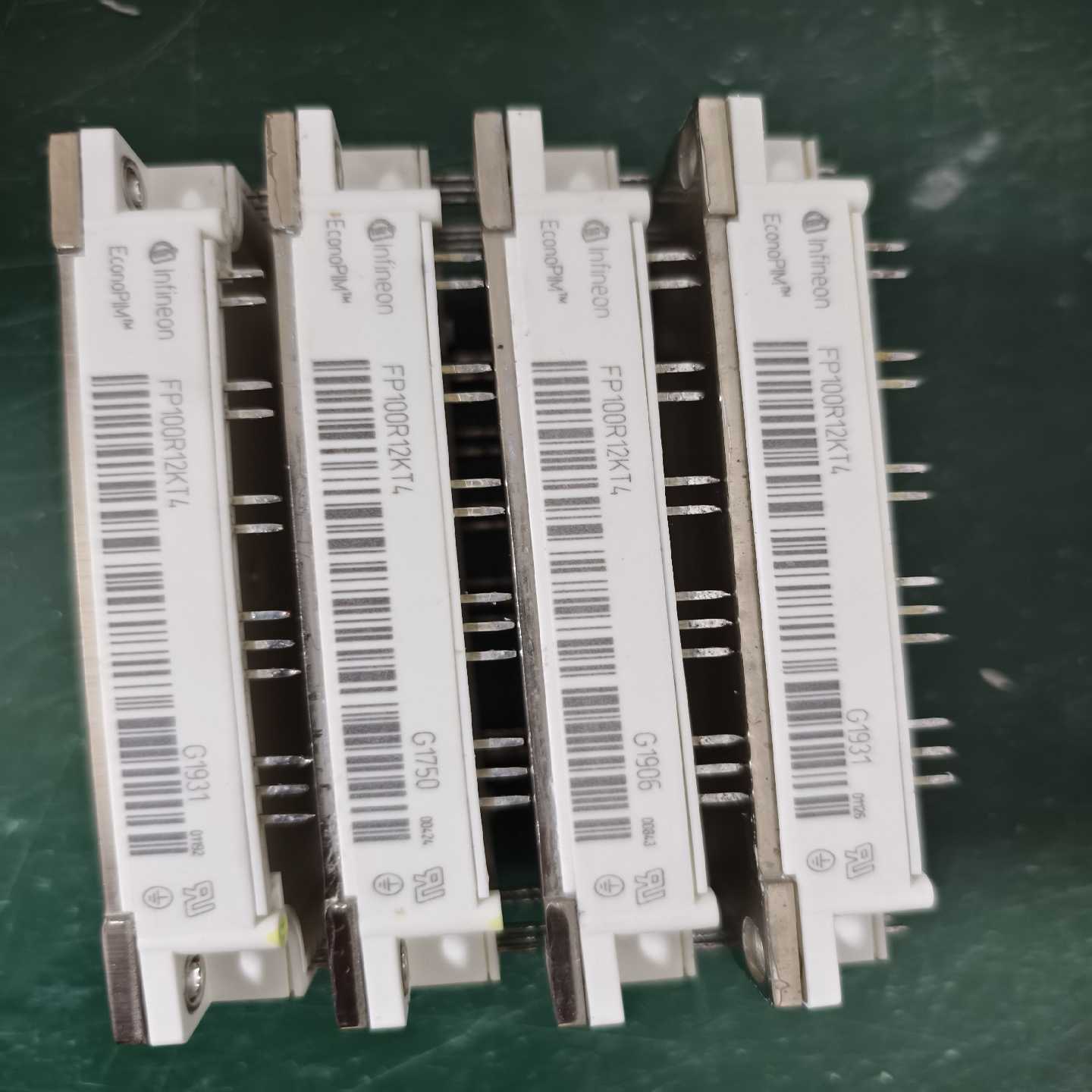 FP75R12KT4FP100R12KT4FP50R1询价