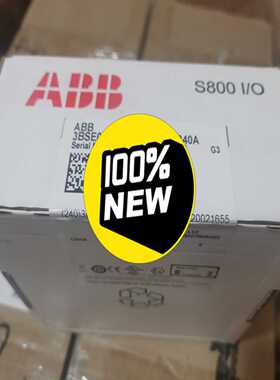 ABBAI830A,CI801,AO810V2,AI81