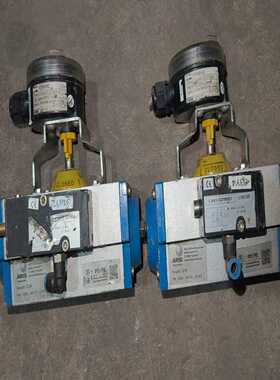 ROTECH PCR3MVAZ~询价