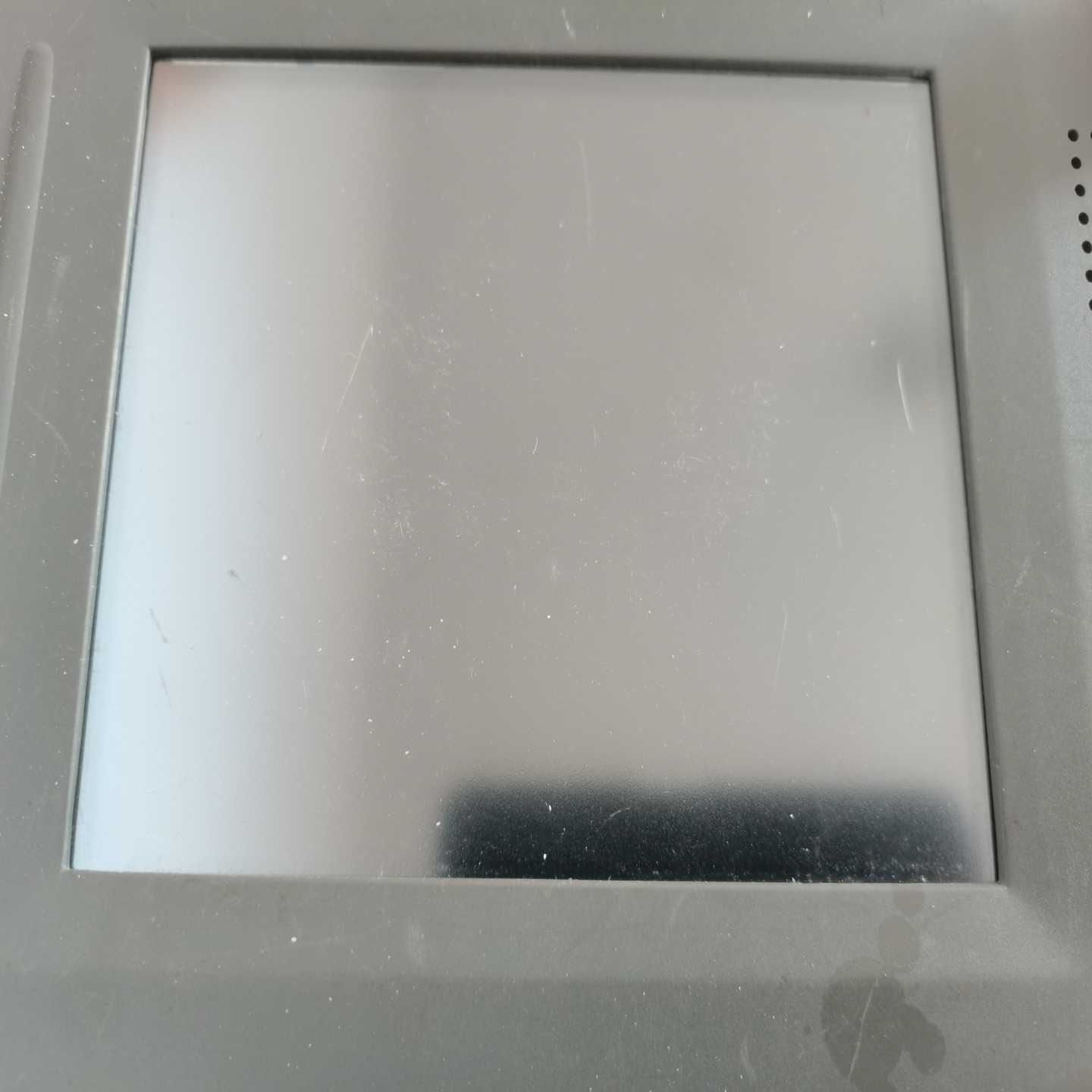 【议价】UT3－63AE/DSS6-A适用