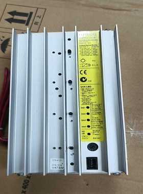 路创LUTRON模块LP-RPM-4E-230-CE正常询价