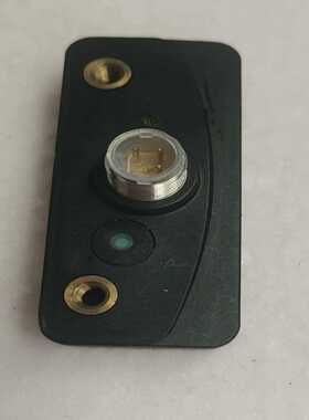 巴鲁夫，线型传感器BIPO002BIPAD2-B040(亚飞商行）