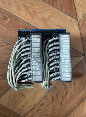 AM600-0016ETNAM600-1600END拆询价