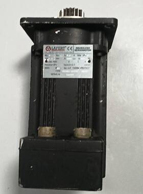拉法特电机，型号：B6306Z-02311--议价商品