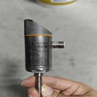 5.561.025 DSP光纤板 询价 利德华福