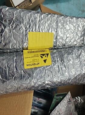 ABB模块57160001-TZ  DSTD110A全新原装议价商品