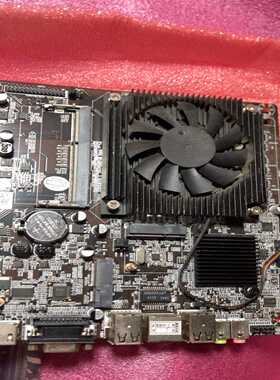 i3（2310M）2代主机板（PA_HM65VER：1.7--议价商品