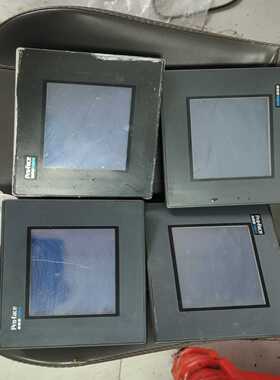 Pro-faceGP37W2-BG41-24v件，实物【博航商行】