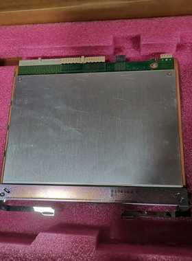 华为TNM1EG8华为OSN580，OSN550光端机8路G