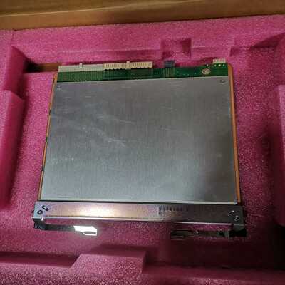 华为TNM1EG8华为OSN580，OSN550光端机8路G