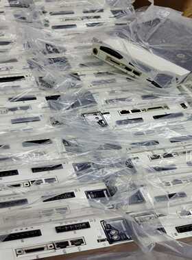 #电机马达松下MHMF042L1U2MMSMF042L1U--议价商品