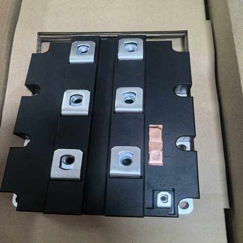 【星慕电子】FZ3600R17KE3-S1