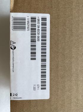 触摸屏TP7006AV2124-0GC01询价