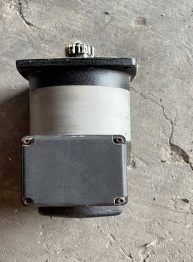 PICANOL送经电机卷取电机BE310752拆询价