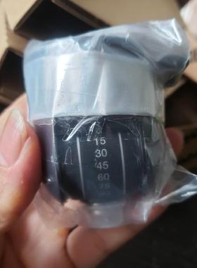 配件雷尼绍Renshaw mh20i测头议价议价