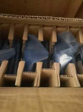 询价~G643G REV.E Geometrics. EH4屏幕面