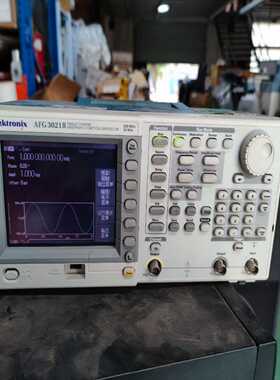 询价~videojet伟迪捷223207显示屏，件，功能正常，