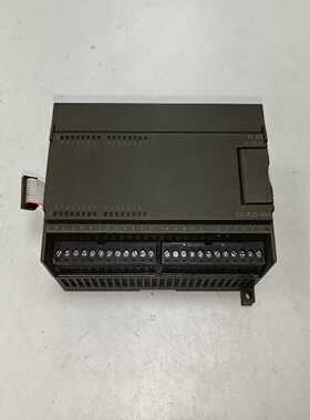 实拍，西门子PLCEM223系列现货--议价商品