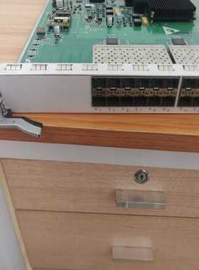 询价LE0MG48SCLE0MG24SC