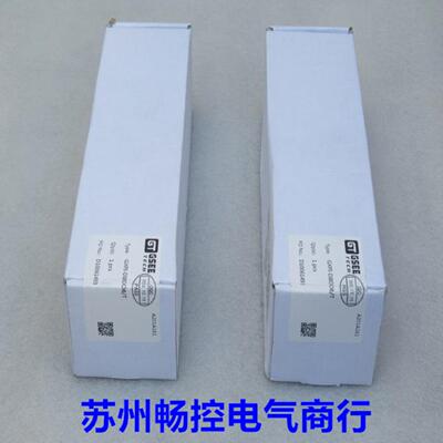 *现货销售*全新GSEETECH吉诺模块GXPI-DI8DO8/T现货