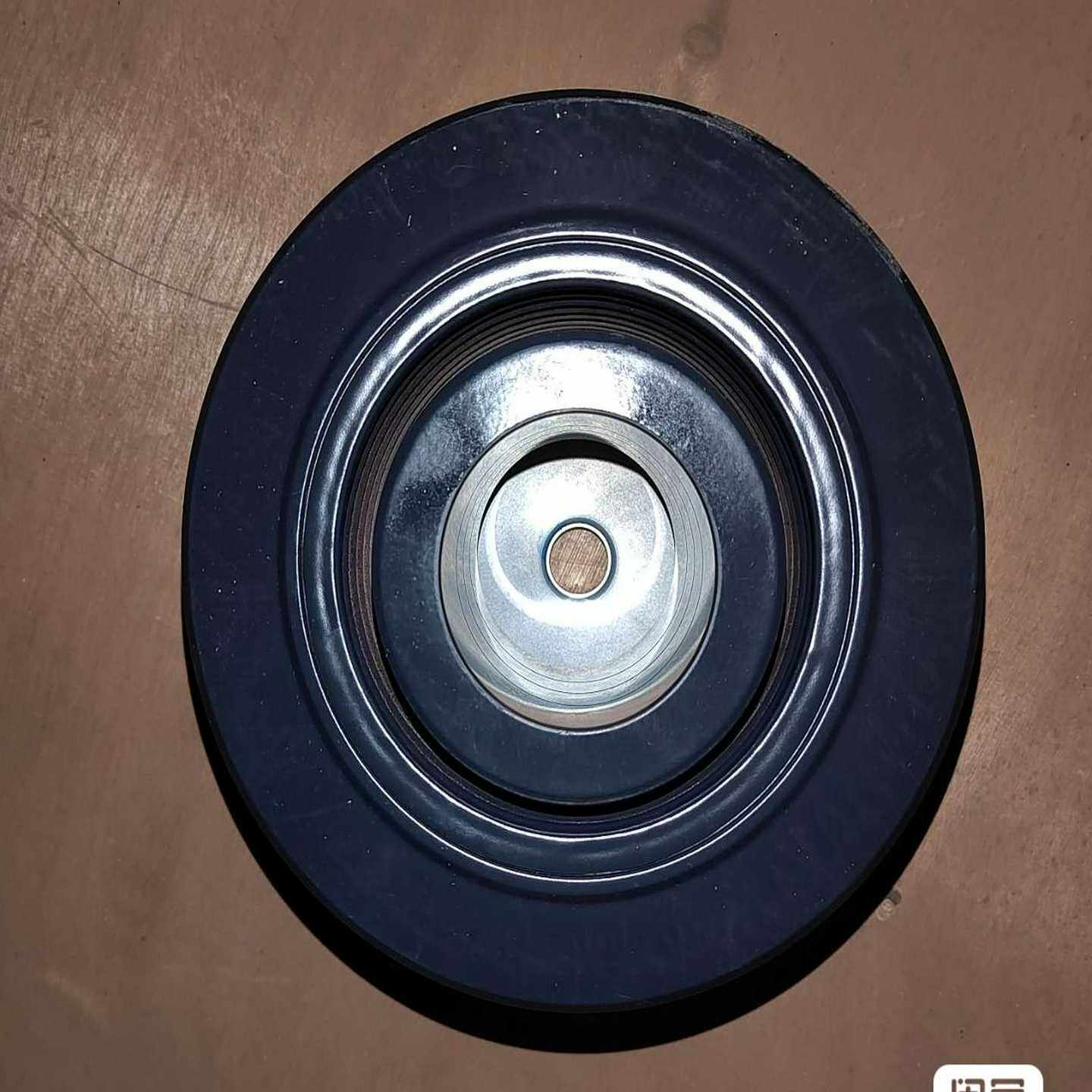 KWD齿轮箱侧联轴节，ZK_197-R3-BE_G_1154询价