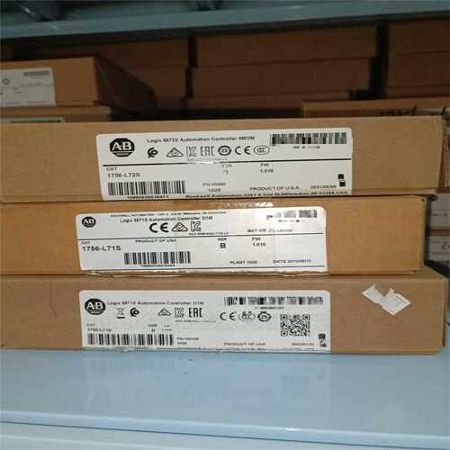 （贝贝商铺）1756-L72S