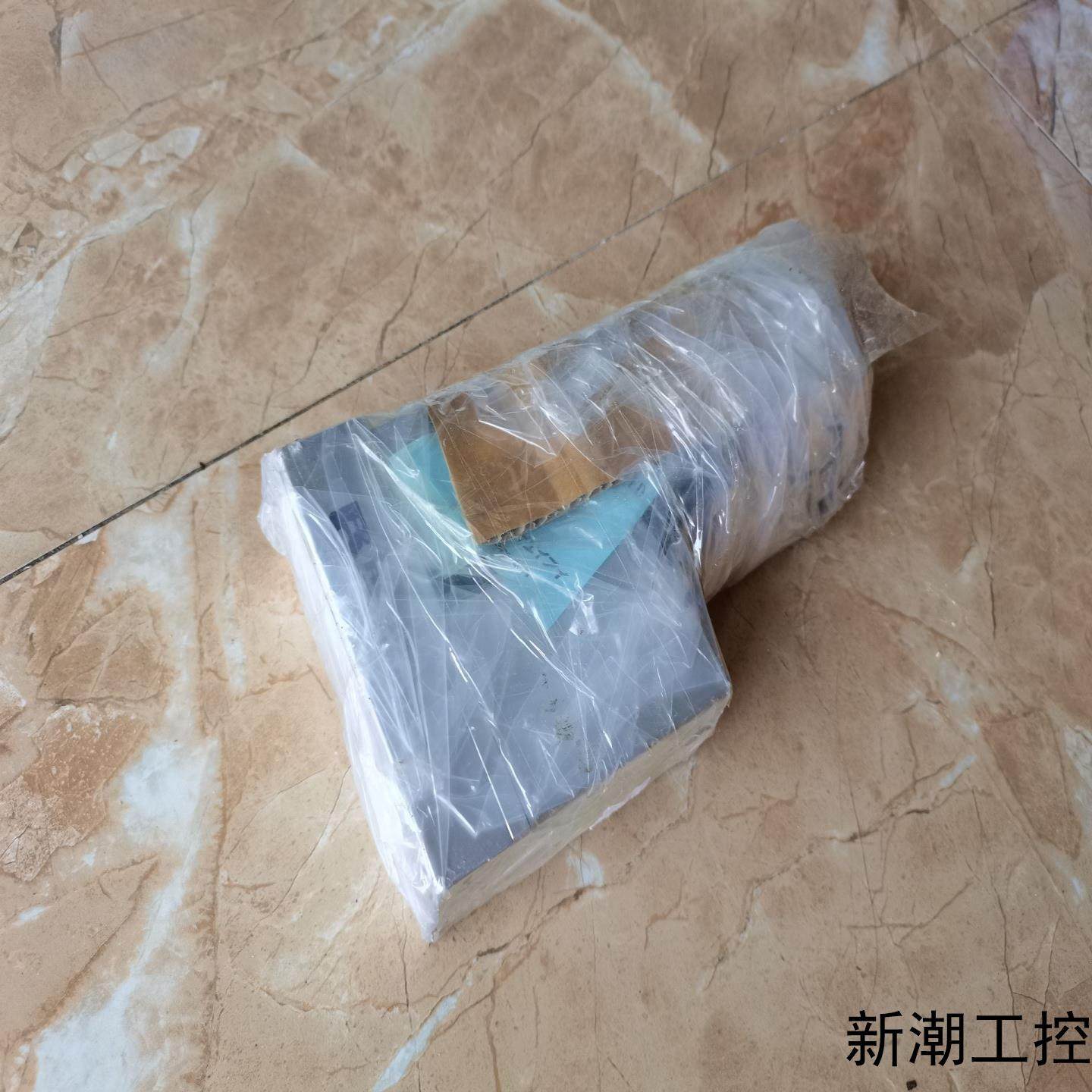 全新lAl电动缸RCP2-sA5R-I-42P-3-50-P议价商品