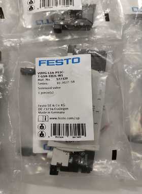 倍福BECKHOFF模块EL1904拍前询价