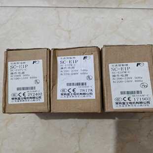 咨询 AC22 常熟接触器SC－E1PAC110V1只