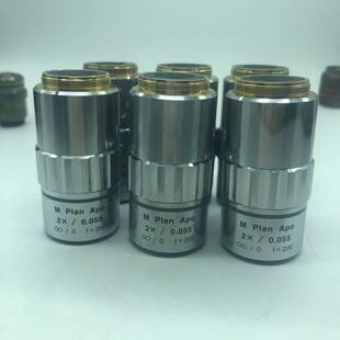 Apo 议价议价询价购 Plan 2X005议价 Mitutoyo三丰