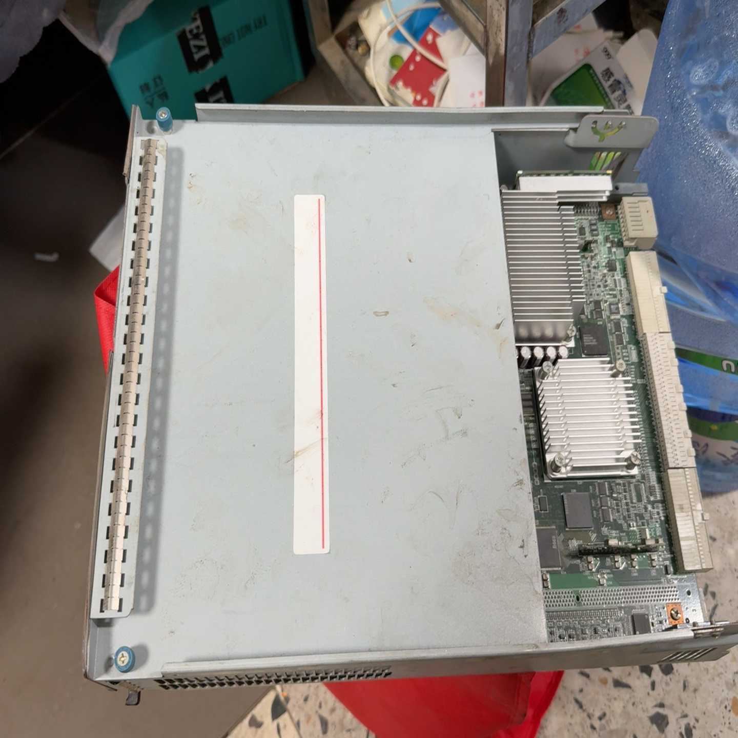 （议价）议价控制器F1KS3282247-ADKS12