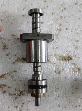 NSKW1201FA-5P-C5Z丝杆螺杆总长约1询价