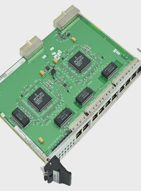 SiemensS30810-Q2309-X-6HipathLAN-SwitchS30810Q2309X6SF2